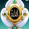 ابن اليمن 🇾🇪 profil fotoğrafı