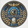 EuroInvesting profil fotoğrafı
