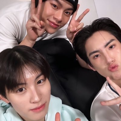 Bubee4M's profile picture