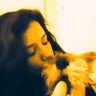 Profilbild von Diana