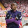 FPL Sakho profil fotoğrafı