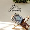 فاضل المعلمي 的头像