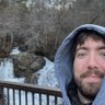 Tye's profile picture