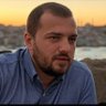 Tilki profil fotoğrafı