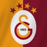 Mehmet's profile picture