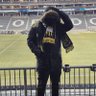 Profilbild von Profe Ceasar LAFC