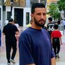 Profilbild von Souhaieb Nahoul