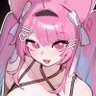 Profilbild von Mae 💗 Illust / Design / L2D Artist