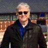 Profilbild von David Blakely
