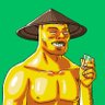 Yellow Bit's profile picture