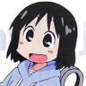 Profilbild von Soquettic