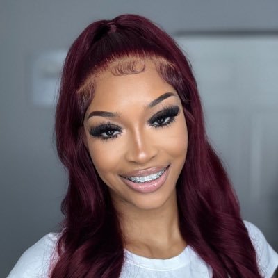BabyMamaDrama__'s profile picture