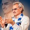 Profilbild von ابو يوسف