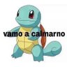 Squirtle 的头像
