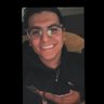 Alan Ayanegui's profile picture