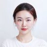 临兵斗者皆阵列前行 🇺🇦🇮🇱🇹🇼🇯🇵🇺🇲🇬🇧 profil fotoğrafı