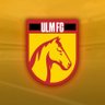 Profilbild von Univers Le Mans FC 🇫🇷🇩🇪