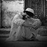 Фото профиля moddin sk jasem