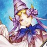 Profilbild von 𝐂𝐨𝐜𝐨 ¹𝐁𝐫𝐢𝐦𝐇𝐚𝐭