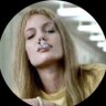 Profilbild von SenzaDiTe_