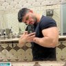 Cihan Tatar 的头像