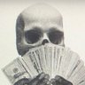 Darko 的头像