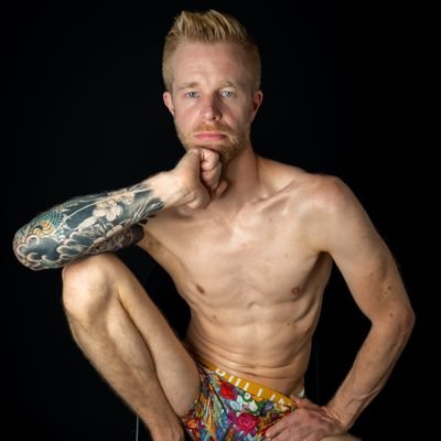 Lassesamstromxx's profile picture