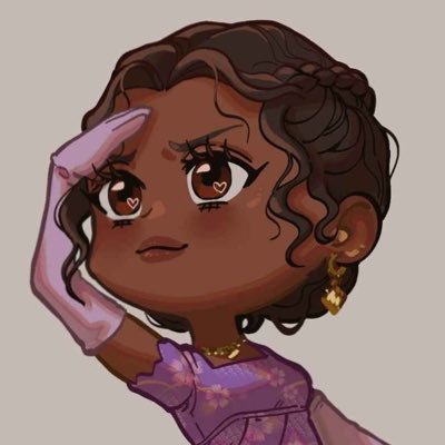 sunny 🌷's profile picture