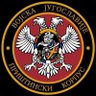 Profilbild von Србија чиста и уједињена 🇷🇸🙏☦️