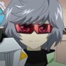 Zaion's profile picture