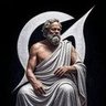 Фото профиля grokion
