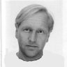 Profilbild von Kjell427