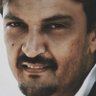 نون غين profil fotoğrafı