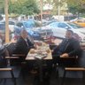 yusuf can profil fotoğrafı