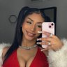 Elena💞 profil fotoğrafı