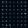 Фото профиля actobs