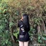 Idamanmu✨🍑's profile picture