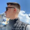 Фото профиля Arman