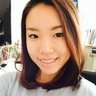 Franky Kamecia 的头像