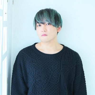 KBYSHDYK_b's profile picture