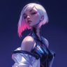 Фото профиля D_defiyettymama.base.eth 🌐🪙