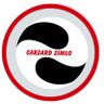 carzard simlo's profile picture