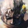 Asura_dev's profile picture