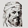 ضيغم الطائي 的头像