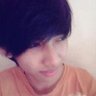 Esi Mia's profile picture
