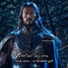 Khan's Den 的头像