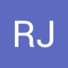 Profilbild von RJ B