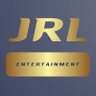 Фото профиля JRL