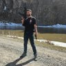 Profilbild von Ali H.Daşdemiroshvili