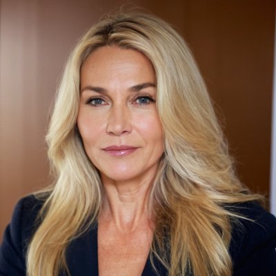 maturehome55's profile picture